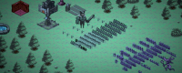 Introduction to the download website of "9 Kings" game