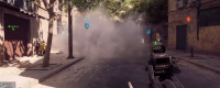 "Battlefield 6" easy to use and super detailed setting strategy recommendation