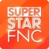 SuperStar FNC
