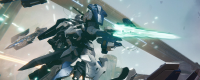 Share the last strategy for the test pilot in "Unlimited Aircraft"