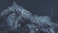 How long does it take to beat Monster Hunter Wilds?