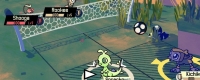 What configuration is required for "Beastieball"