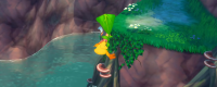 "Rain Story Come on! Share the first-level Feng Shangshu experience of sharing