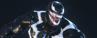 Introduction to the foundation achievements of Marvel Spider-Man 2