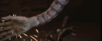What materials are needed for the Hidden Wind Suit in "Black Myth: Wukong"