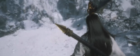 Introduction to the specific location of Erlang Shen in "Black Myth: Wukong"
