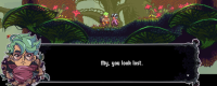 "Earthblade" game download URL introduction