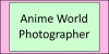 Anime World Photographer