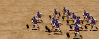 Introduction to the rating intensity of Wu Qiu Jian in "The Legend of the Three Kingdoms 2"