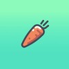 Nutrilio: Food Tracker & Water