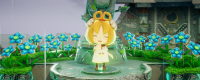 Introduction to the method of unlimited dark brushing material of "Fantasy Life i"
