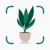 Plantify
