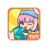 Tut World:City Life Creator