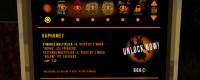 Introduction to the download and installation tutorial of "CloverPit"