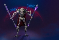 How to get the General Grievous skin in Fortnite