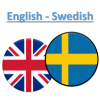 Swedish Translator