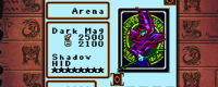 Introduction to the official website address of "Yu-Gi-Gi-Early Collection"