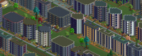Introduction to the download and installation tutorial of "Metropolis 1998"