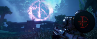 "Borderlands 4" Yameng output stream easy-to-use equipment recommendation
