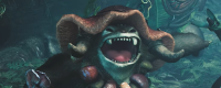 Introduction to the Expert Achievements of Monster Hunter: The Wild