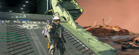 "Death Stranding 2" Difficulty and Difficulty Easy Equipment Matching Recommended