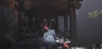 "Black Myth: Wukong" What is the use of trimming the limbs?