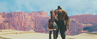 "Final Fantasy 7: Rebirth" shared the strategy of defeating Phoenix