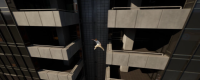 Introduction to the official website address of "STORROR Parkour Pro" game