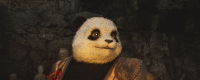 Introduction to the solution of "The Last of Ming Dynasty: The Feather of the Abyss" graphics card cannot be enabled for DLSS
