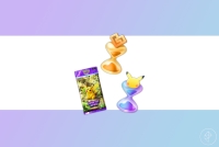 How to get more Hourglasses in Pokémon TCG Pocket