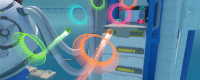 Introduction to the official website address of "Paompaom" game