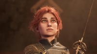Best attributes to level up in Clair Obscur: Expedition 33