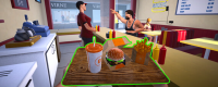 Introduction to the download and installation tutorial of "Mall Simulator 2025"