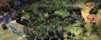 Introduction to the special mechanisms of policy in "Civilization 7"
