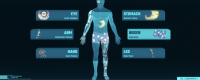 Introduction to the official website address of "Soil Man" game