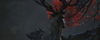 "Black Myth: Wukong" What is the use of Agni Ujin?