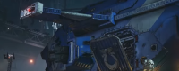 "Warhammer 40,000: Space Marine 2" Achievements Guide to Using Your Face as a Shield