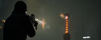 Analysis of the characteristics and playing methods of all monsters in "Kill Space 3"