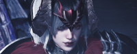 "Monster Hunter: The Wild" game knowledge sharing