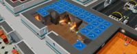"Exogate Initiative" game download website introduction