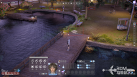InZOI: Island Holidays