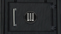 All safe codes in Blue Prince