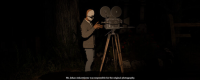"The Flame of Mercy" game official website address introduction