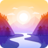 Relax Sounds (Sleep, Meditate)