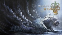 Monster Hunter Wilds Wiki & Strategy Guide
