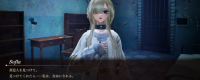 Introduction to the download and installation tutorial of "Sophia's Lies and Prices"