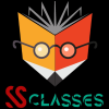 Smart Classes