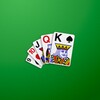 Solitaire Collection