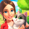 Goodville
