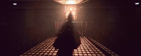 Introduction to the official website address of "Night Meet Hotel" game